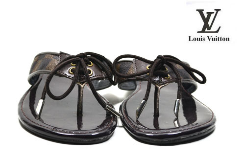 2017 LU slippers woman 35-42-009